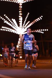 BIB: 
                            <button type="button" onclick="openModal(24210609)" class="btn btn-primary btn-sm float-right btn-popup" data-toggle="modal" data-target=".modal-high-quality">
                        <i class="fas fa-shopping-cart"></i> Add to Cart
                    </button>
                                            <button type="button" onclick="isThisMe(24210609, true)" class="btn btn-success btn-sm float-right btn-popup btn-isme hidden" data-toggle="tooltip" data-placement="bottom" title="นี่คือรูปของคุณใช่ไหม คลิกที่นี่เพื่อเอาเข้าอัลบั้ม">
                        <i class="fas fa-plus"></i> Add to album
                    </button>
                    <button type="button" onclick="isThisMe(24210609, false)" class="btn btn-warning btn-sm float-right btn-popup btn-isnotme hidden">
                        <i class="fas fa-ban"></i> Remove from album
                    </button>